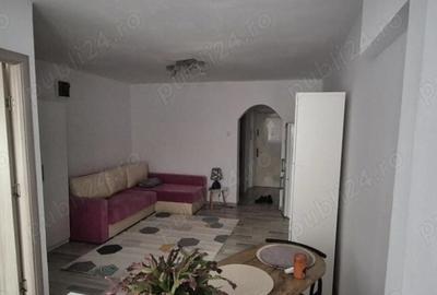 Giurgiului piata progresul etaj 4 - 3