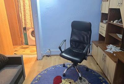 Vand apartament 2 camere in Deva, pe Al. Armatei, etaj 2, - 6