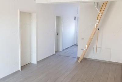 Casă cu 3 camere cu Canalizare în Bucovăț (Remetea Mare) - 9