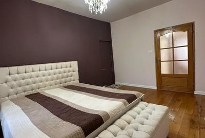 Comision 0%! Casa individuala – 110 mp utili, teren 620 mp, zona Fraidorf, Timiș - 10