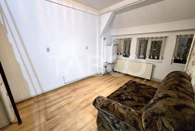 Investitia perfecta - Apartament cu 3 camere comision 0 Cedonia Sibiu - 2