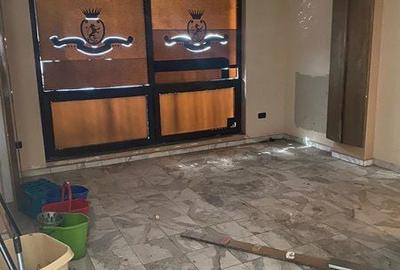 Spațiu comercial, de 230 mp, în Unirii - 16
