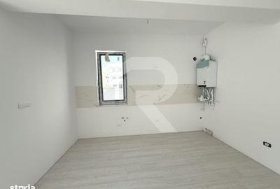 Apartament cu 3 camere decomandat în Vitan - 6