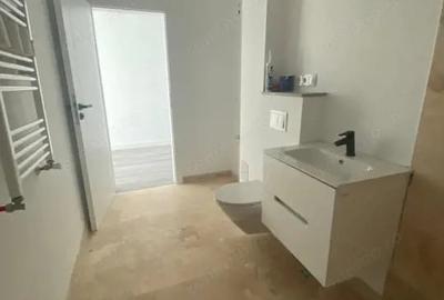 Apartament cu 2 camere semidecomandat, mobilat în Central - 4