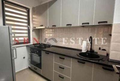 Apartament cu 2 camere în Crângași - 5