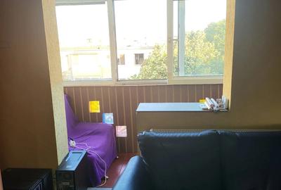Apt 3cam DEC -Cu GAZE - Tomis Nord - Termen lung -400E - 3