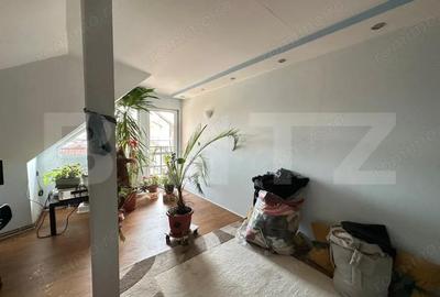 Casă cu 5 camere cu Teren 329 Mp în Bălcescu - 5