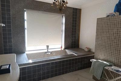 Casă cu 3 camere cu Teren 1200 Mp în Cebza - 7