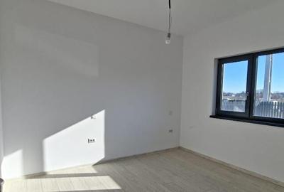 Hemeius - casa noua parter - 82 mp utili - teren 270 mp - 15