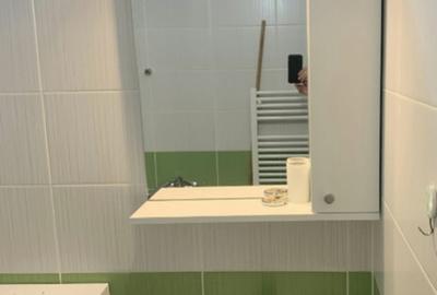 Persoana fizica inchiriez apartament 2 camere Oasului - 5
