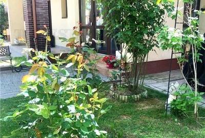 For Sale Vila Magnolia /Casa Premium pentru Familie - 3