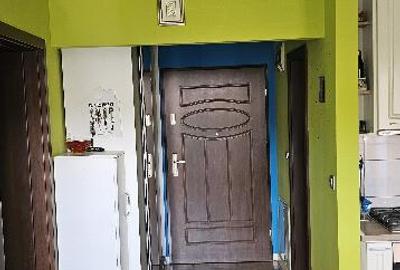 Vand apartament 2 camere in Deva, Piata Centrala (str. Mihai Viteazu) - 10