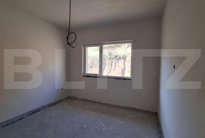 Casa pe un nivel, cu teren 2997 mp, panorama superba,Suceagu - 16