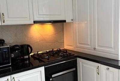 Exclusivitate, Apartament 2 camere, 65 mp utili, Qualis 2, Tractorul, Brasov - 9