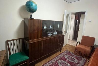 Apartament cu 2 camere în Central - 6