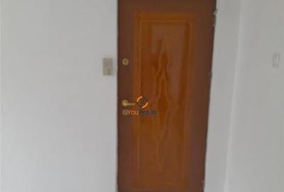Apartament cu 2 camere semidecomandat în Șagului - 2