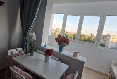 Garsoniera bloc mixt, anvelopat, decomandata, 5 min Metrou Pacii - 2