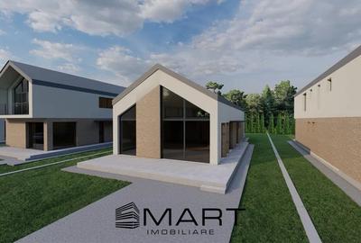 CASA 120 MP Zona Sanpetru/Lempes CASA 120 MP Zona Sanpetru/Lempes - 1