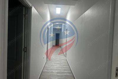 Spațiu comercial, de 1,100 mp, în Central - 2