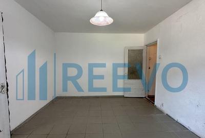 Apartament 2 camere, Str. Republicii, Bacau - 11