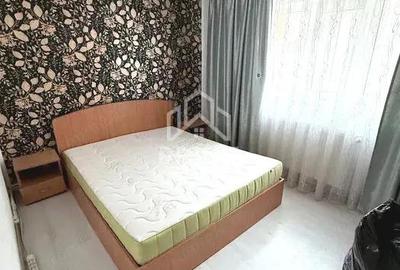 Apartament cu 2 camere decomandat în Central - 1