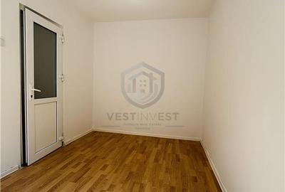 Apartament cu 2 camere, semidecomandat, Rogerius. - 2