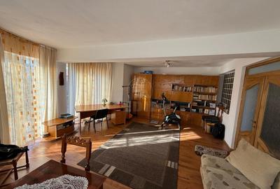Casa individuala cu 4 camere in zona RAR, Gilau - 2