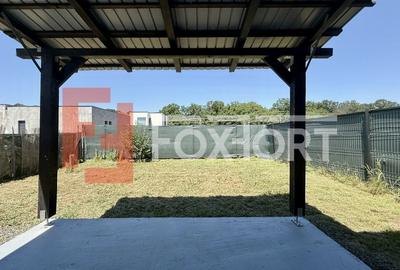 COMISION 0% Duplex cu 3 camere si 2 bai, zona Giarmata Vii - 20