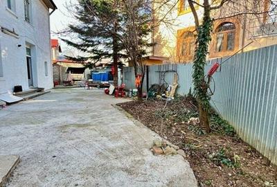 SG10-Oportunitate de Investiție | Zonă Centrală-Casă cu Teren Generos - 4