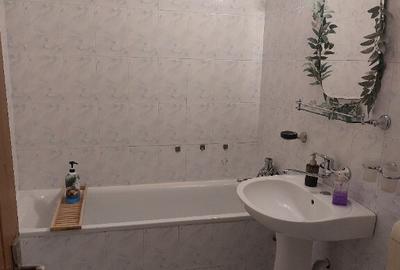 Apartament cu 3 camere decomandat în Mioriței - 5