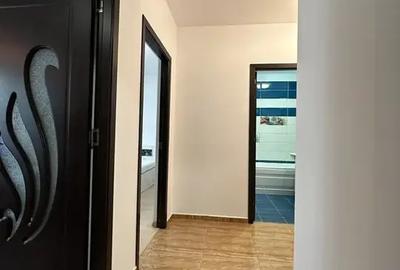 Apartament 3 camere decomandat, Loc de parcare inclus, Lângă Auchan și Metrou - 10