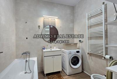 Ap2cam Bloc Nou - Parcare Privata - Euromaterna - 500 euro - Termen LUng - 12