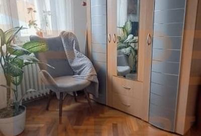 Apartament 3 camere decomandat, in zona City Park Mall - Constanta - 2