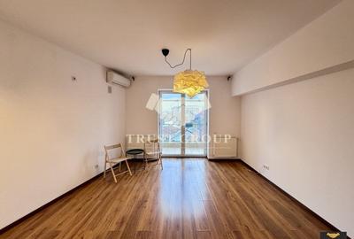 Apartament 3 camere Eminescu | Loc de parcare - 1