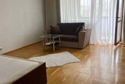 REA1026643 Garsoniera I Dristor I Spatioasa - 1