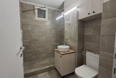 Apartament cu 2 camere decomandat în Dosu Bricii - 2