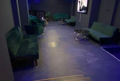 Spațiu comercial, de 300 mp, în Ultracentral - 11