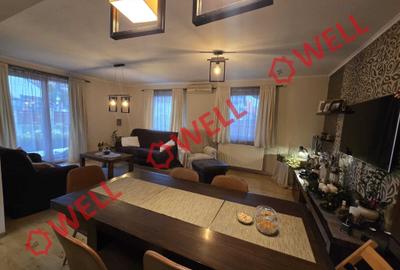 Casă de vânzare în Târgu Secuiesc, pe strada Dămbului! - 7