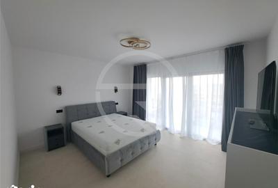Casă cu 5 camere cu Canalizare în Iris - 8