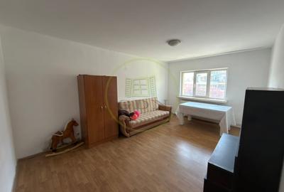 Apartament cu 2 camere decomandat, mobilat în Brazda lui Novac - 2