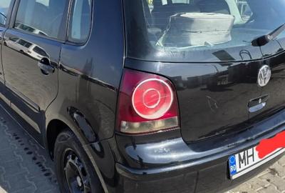 Garsonieră decomandată în Central - 6