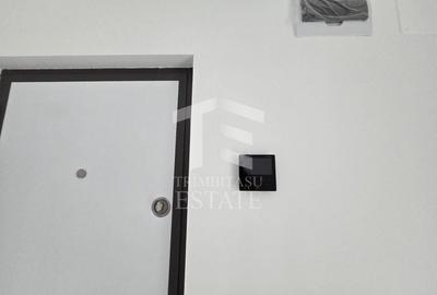 MAMAIA SAT- XENERO RESIDANCE- Apartament 2 camere de inchiriat. - 23