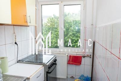 Apartament cu 3 camere semidecomandat, mobilat în Ostroveni - 5