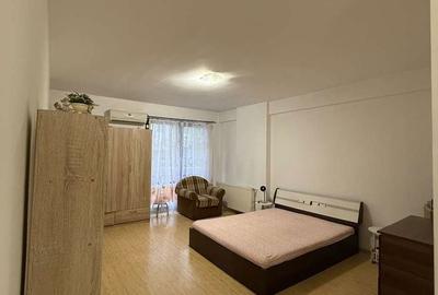 Garsonieră în Central - 11