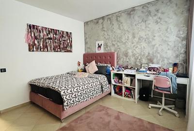 Apartament cu 3 camere în Berceni - 5