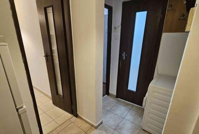 Garsoniera, sector 6, Bucuresti, Blv. Timisoara - 7