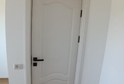 Vila de Lux in Scheia - 14