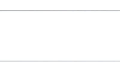 Apartament cu 3 camere semidecomandat în Central - 1