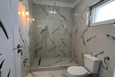 Casa individuala,bine amplasata,finalizata.3 km pana la metrou. - 8