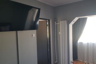 Apartament 2 camere Calea Aradului, Aleea Calinului - 8